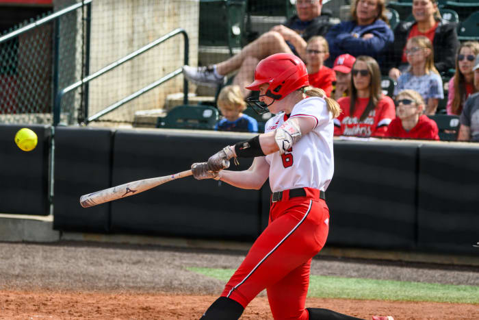 08_Billie Andrews_SBvsNorthernColorado0312